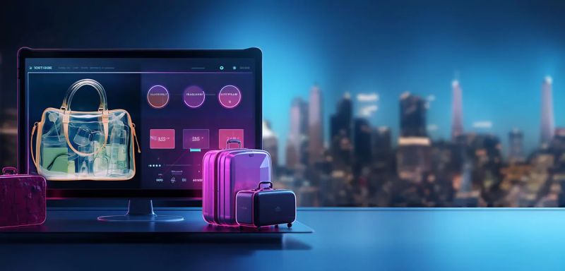 Virtual Training And Simulation Development Company - Dark Arts - Amazing 4K Collection