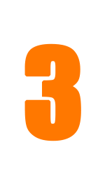 Optimize Ux React Product Configurator Program Ace - Elegant 8K Space Patterns | Free Download