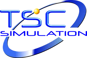 Program Ace And Tsc Simulation Partner To Deliver Integrated Industrial - Best Dark Patterns in Mobile