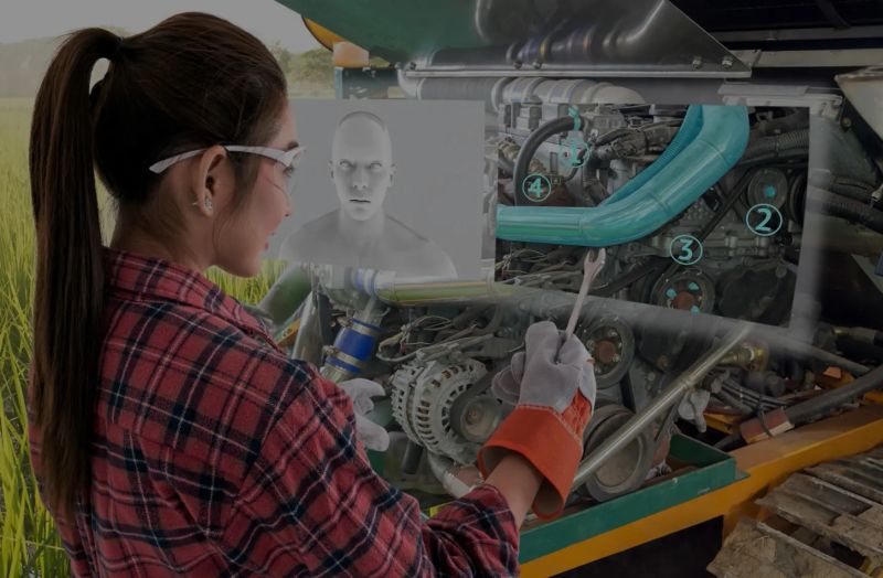 Software Engineering Custom Software Development Services Program Ace - Classic Ultra HD Colorful Photos | Free Download