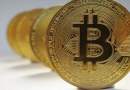 العملات الرقمية تتراجع.. وبيتكوين تهبط إلى 107 آلاف دولار