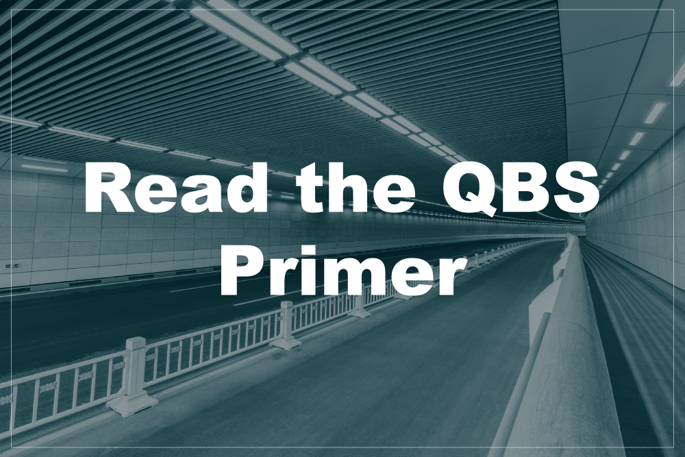 Qbs Awards Program Acec - Best Gradient Images in Retina