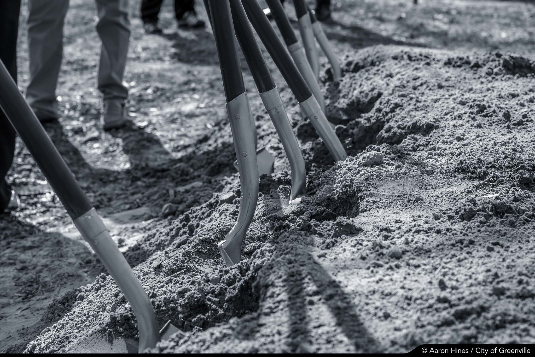 Qbs Infographic Acec - Best City Designs in High Resolution