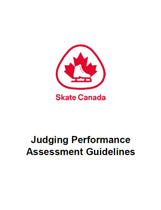 Judging Guidelines Pdf - Download Elegant Gradient Design | Ultra HD