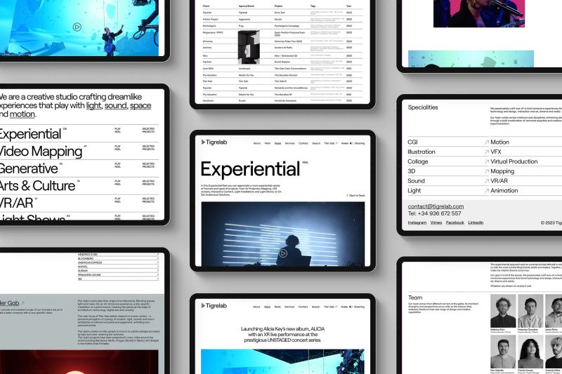 Web Development Studio Based In Barcelona Program - Ocean Wallpaper Collection - Mobile Quality