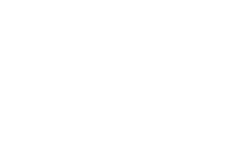 Guidebook Wice 2024 Pdf - Artistic Desktop Space Images | Free Download