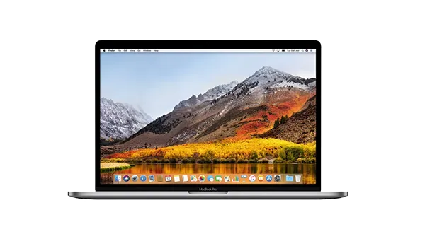 Mac Programa Kit Digital - Elegant Retina Space Wallpapers | Free Download