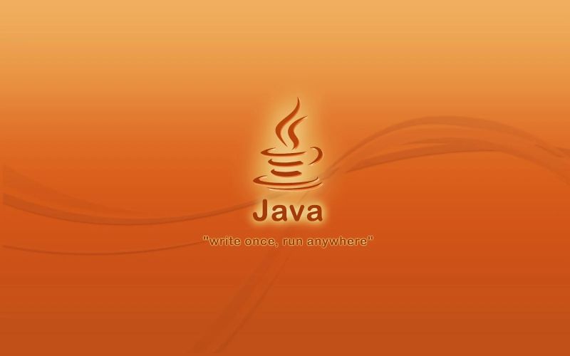 Libros Manuales Y Ejercicios Para Aprender A Programar En Java Cardbiss - Artistic Minimal Background - 4K