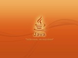 Libros Y Manuales Gratuitos Para Aprender A Programar En Java