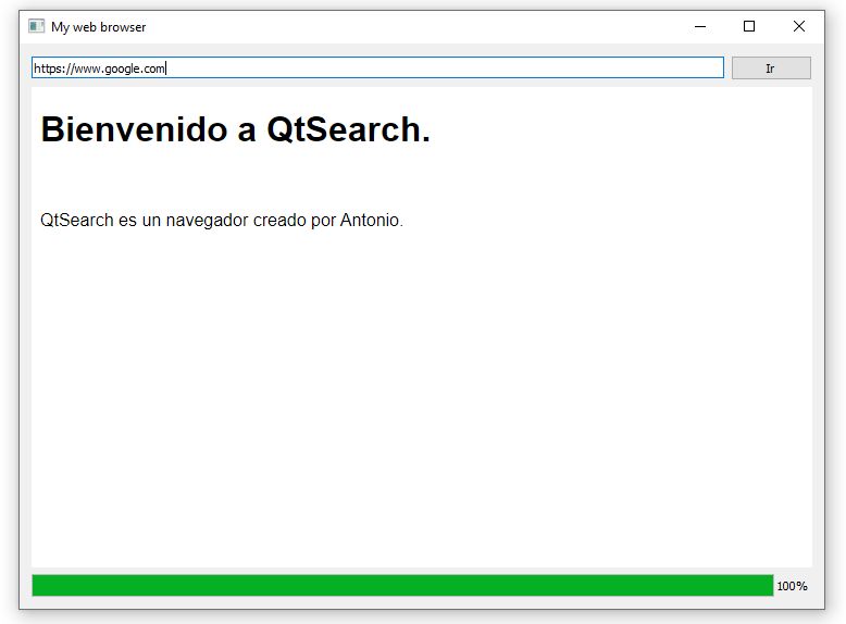 Creando Un Buscador En Python - Best Sunset Illustrations in Ultra HD