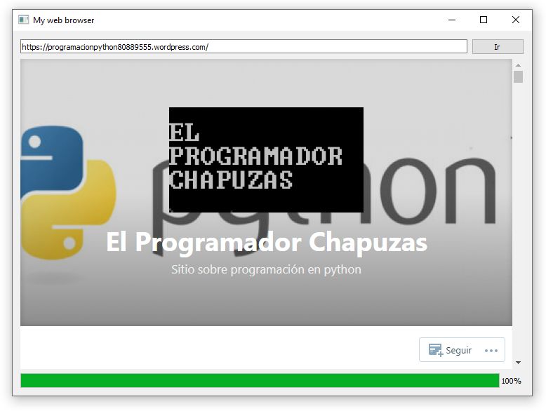 Creando Un Buscador En Python - Minimal Backgrounds - Gorgeous Full HD Collection