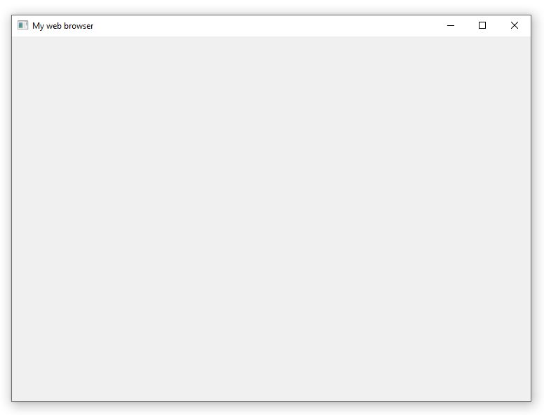 Creando Un Buscador En Python - Premium Vintage Background Gallery - Retina