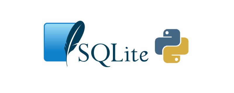 Python Sqlite3 Tutorial Gestiona Bases De Datos - Download Perfect Minimal Photo | Mobile