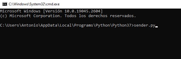 Programaci N Con Sockets El Programador Chapuzas - Premium Mountain Texture Gallery - 8K