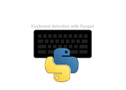 Leer Teclado En Python Funci N Input Conversiones Y Manejo De - High Quality Mountain Pattern - 4K