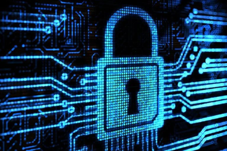 Mega vazamento expõe 16 bilhões de senhas de grandes empresas e serviços públicos: alerta global sobre segurança digital