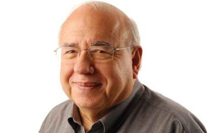 Luis Fernando Verissimo, mestre do humor e das crônicas, morre aos 88 anos em Porto Alegre