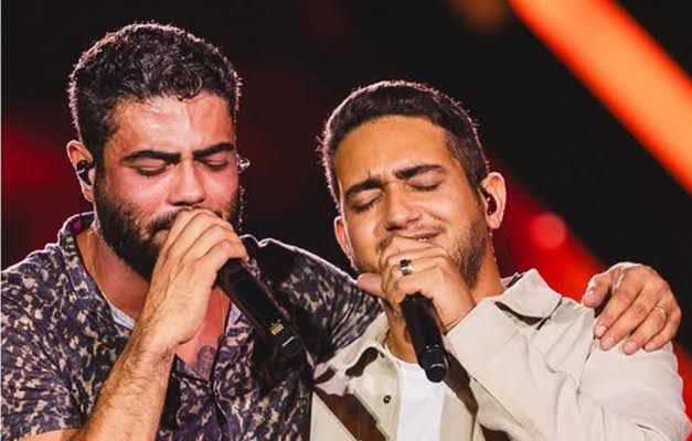 Itaquá Rodeio Fest retorna nesta sexta (12/09) com Henrique & Juliano, Tatau, e os DJs Maju Santana e Bruno Martini