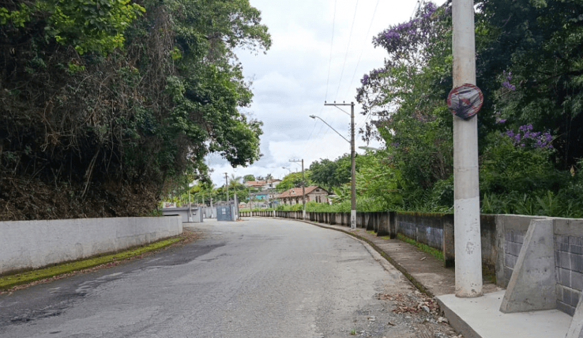 Trânsito em Sabaúna será alterado para a realização do 9º Concurso de Marchinhas