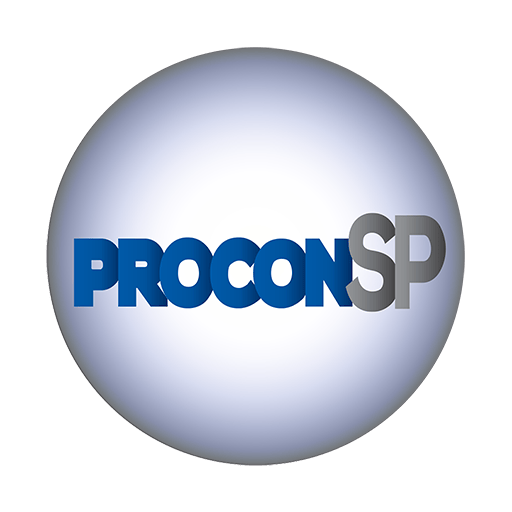 Procon-SP alerta consumidores e fornecedores sobre golpes que utilizam o nome da instituição