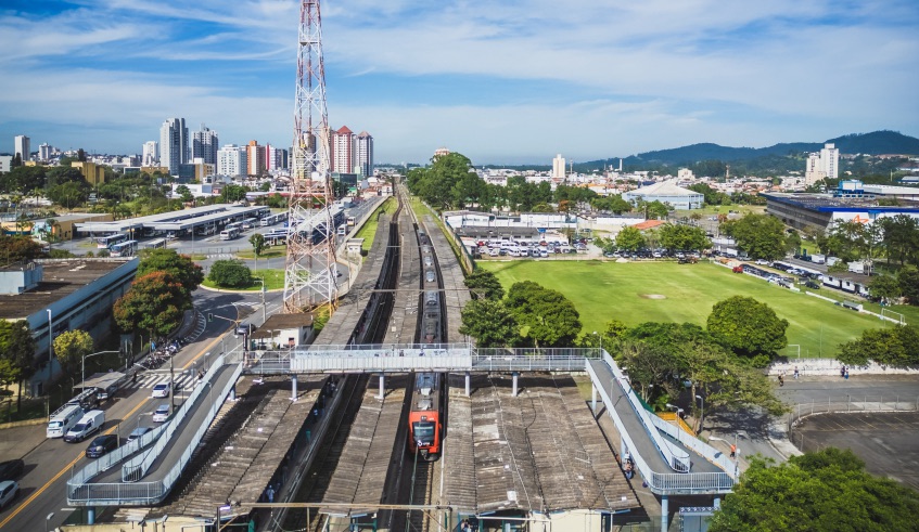 Mogi das Cruzes abre inscrições para curso gratuito de soldagem pelo programa Caminho da Capacitação