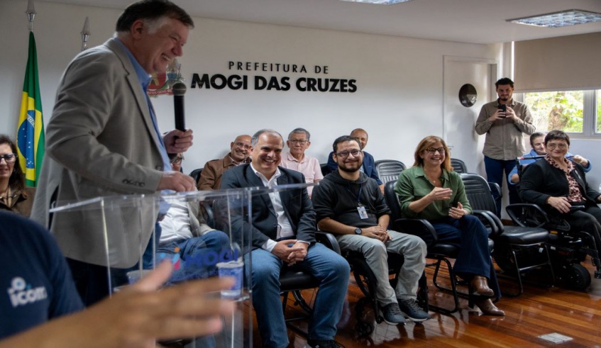 Programa Meu Emprego Inclusivo inicia os atendimentos nesta quinta e cadastramento já pode ser realizado