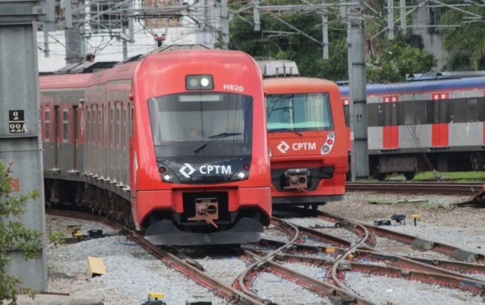 Greve entra no segundo dia e afeta as linhas 11-Coral, 12-Safira e 13-Jade na região do Alto Tietê