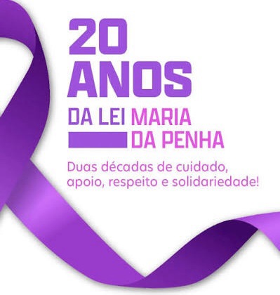 20 anos da Lei Maria da Penha: Brasil registrou 1.571 feminicídios em 2025, o maior número da série histórica