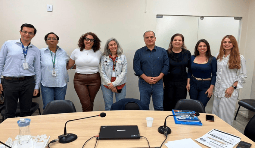 Após anos de espera, Mogi das Cruzes conquista 71 novas vagas de hemodiálise&nbsp;