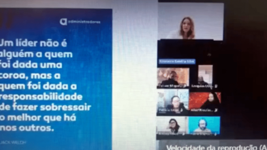 MP-SP investiga ex-dirigente de ensino de Mogi após declarações sobre Hitler e Mussolini