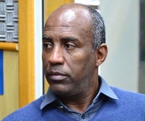 Marcelo Cândido perde processo e é obrigado a pagar indenização a Rodrigo Ashiuchi