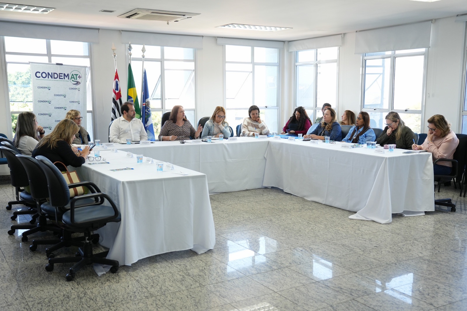 7º Fórum Internacional de Educação do Alto Tietê começa nesta quarta com debate sobre Educação Especial e Inclusiva