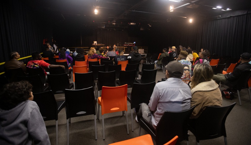 Mogi das Cruzes abre inscrições para curso do CULTSP PRO – Escola de Profissionais da Cultura