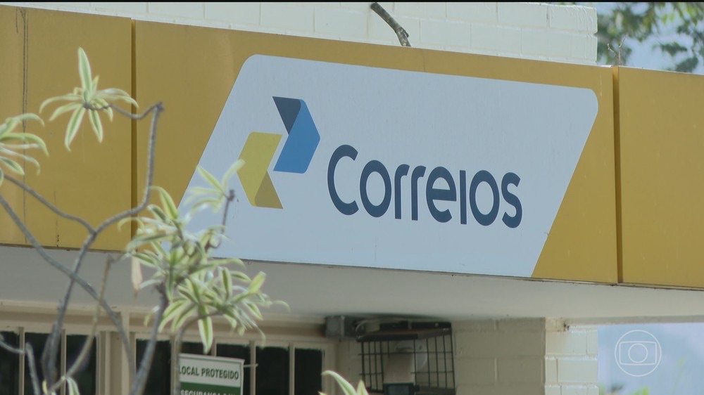 Greve nacional dos Correios pode provocar atrasos nas entregas