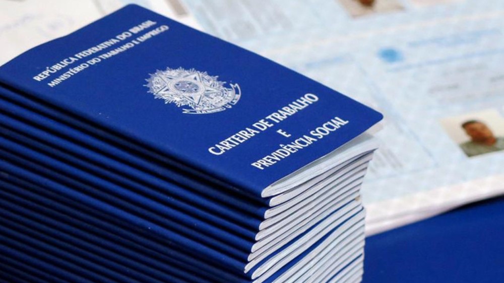 Arujá realiza mutirão com mais de 2,6 mil vagas de emprego nesta sexta-feira
