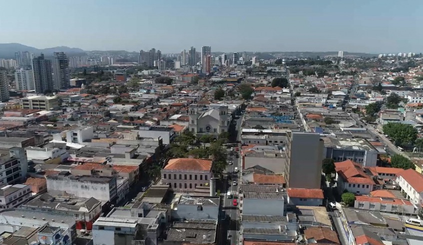 Defesa Civil alerta para primavera com possibilidade de temporais e calor intenso, com influência do El Niño