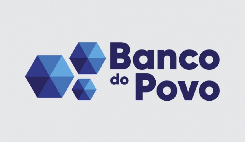 Banco do Povo Itinerante oferece atendimento e orientações sobre linhas de crédito na quarta-feira (14/10)