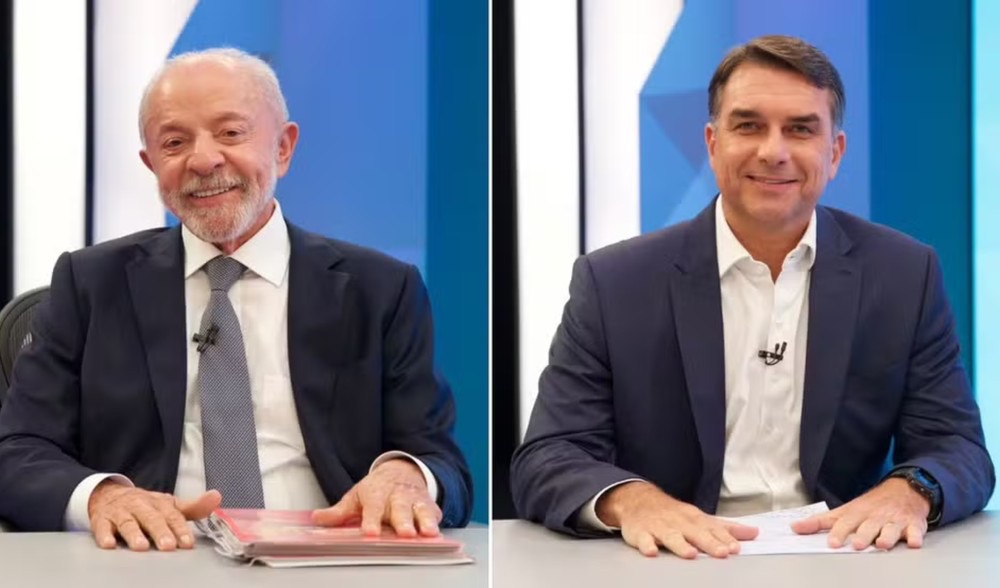 Mais de 158 milhões de brasileiros e 1,2 milhão de eleitores do Alto Tietê podem votar neste domingo