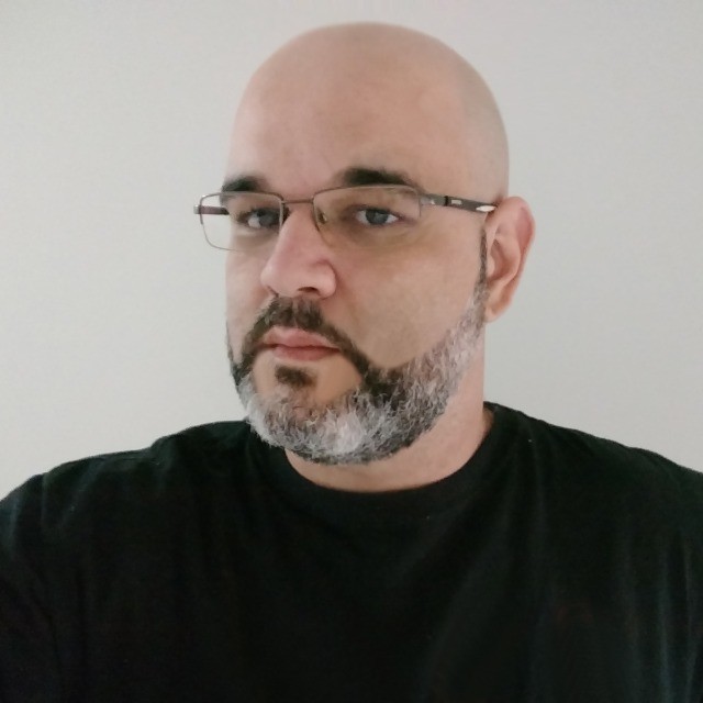 Emerson Luis Github - Desktop Mountain Backgrounds for Desktop