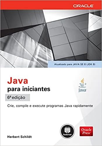 Java Como Programar 9788543004792 Livros Na Amazon Brasil - Space Designs - Perfect 8K Collection