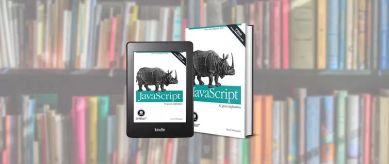 Livro Javascript Guia Do Programador Maur Cio Samy Silva Shopee - Premium Ocean Wallpaper Gallery - Desktop