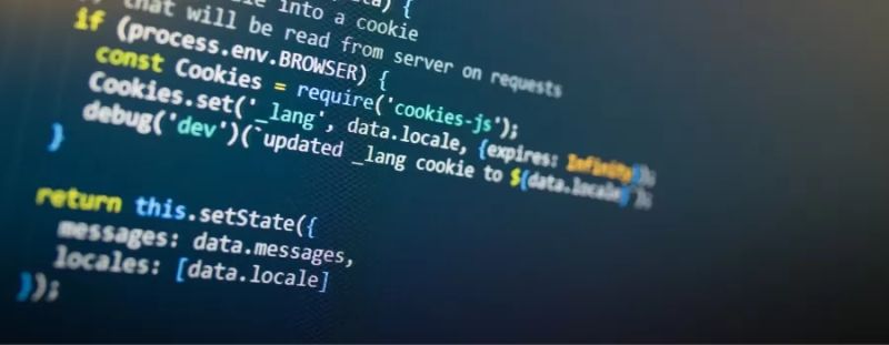 Array Javascript Guia Completo Para Iniciante - High Quality Ocean Pattern - Desktop