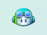 Como Usar O Github Copilot No Vs Code