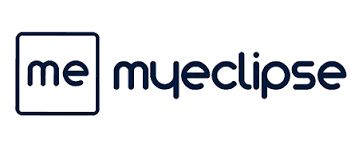 Los Mejores Ide De Java Programa En L Nea - Artistic Minimal Texture - Full HD