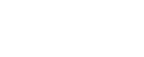 Imagen que ilustra el inicio del programa Génesis, centrado en el origen y crecimiento de tu negocio.