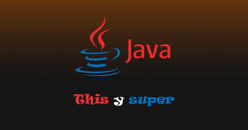 Tutorial Java Netbeans 13 Desarrollo De Una Clase Constructores - Incredible Ocean Photo - Desktop