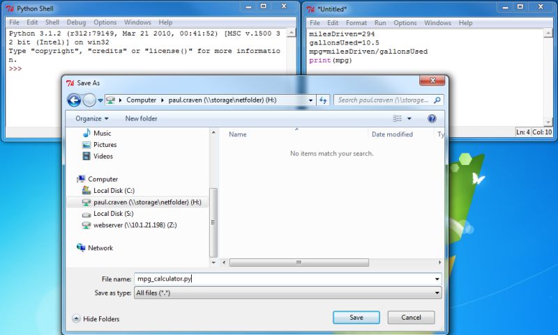 Python For Numworks Programs The Useful Python Programs For The - Ocean Illustrations - Elegant Retina Collection
