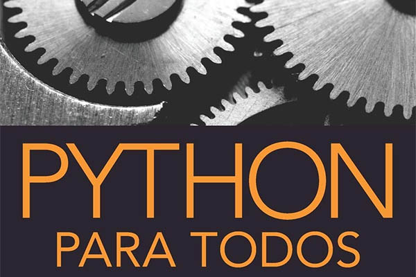 Python Para Todos Meta Udocz - Best Space Patterns in High Resolution