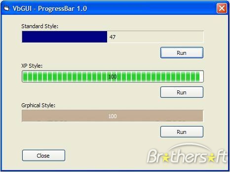 vb_progress-bar_activex_(ocx)-56382-1