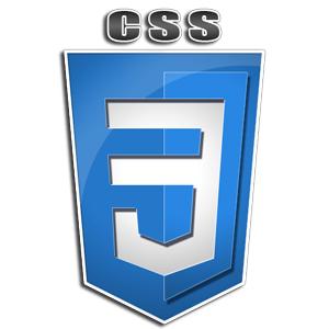Desarrollo con CSS3, tecnología web para el IoT y objetos conectados